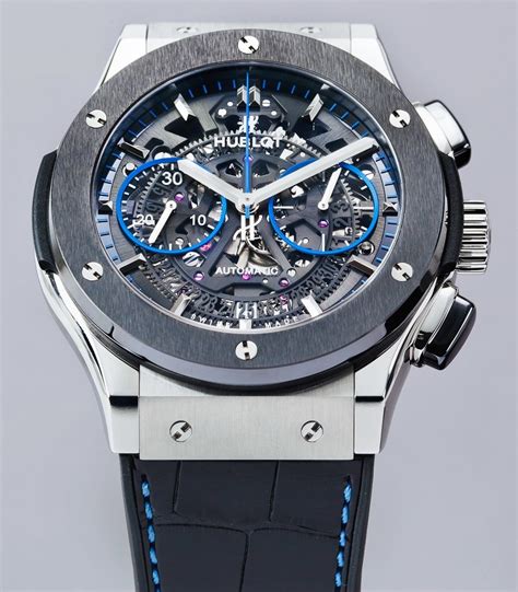 hublot watch gallery|hublot watches near me.